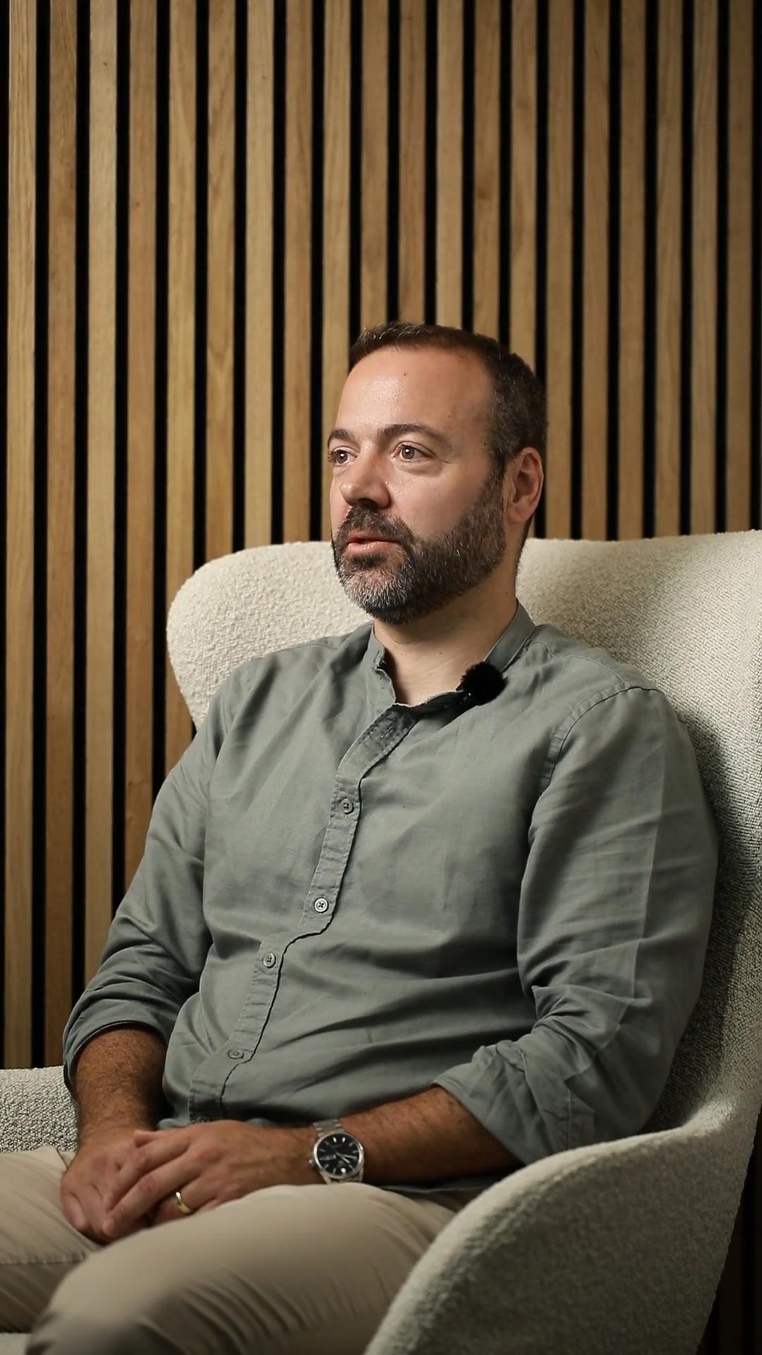 Martin Simon
